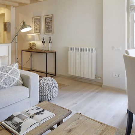Val De Ruda Luxe 51 By Feelfree Rentals Бакейра-Берет Екстериор снимка