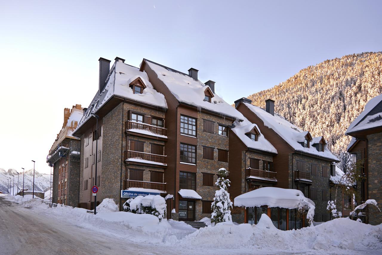 Val De Ruda Luxe 51 By Feelfree Rentals Бакейра-Берет Екстериор снимка