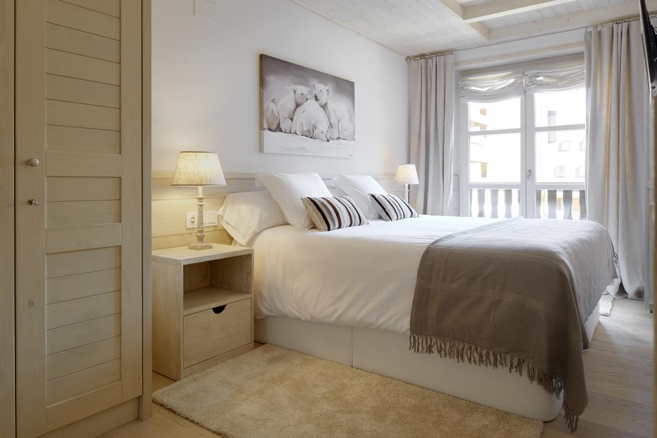 Val De Ruda Luxe 51 By Feelfree Rentals Бакейра-Берет Екстериор снимка