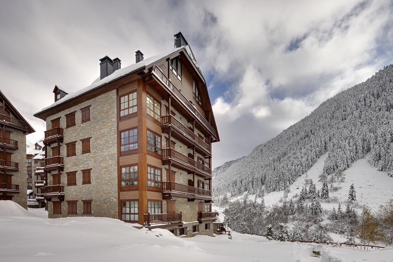Val De Ruda Luxe 51 By Feelfree Rentals Бакейра-Берет Екстериор снимка