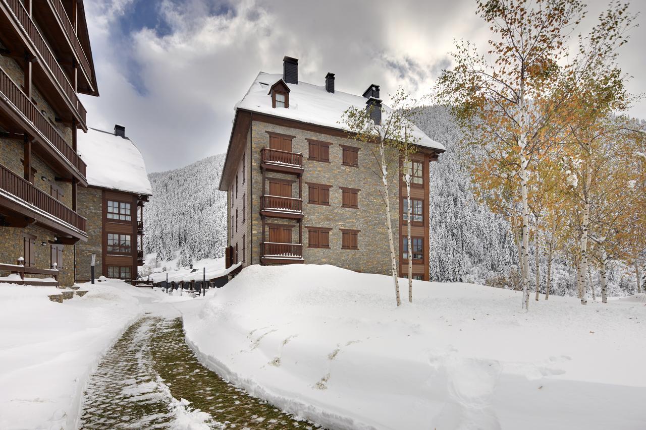 Val De Ruda Luxe 51 By Feelfree Rentals Бакейра-Берет Екстериор снимка