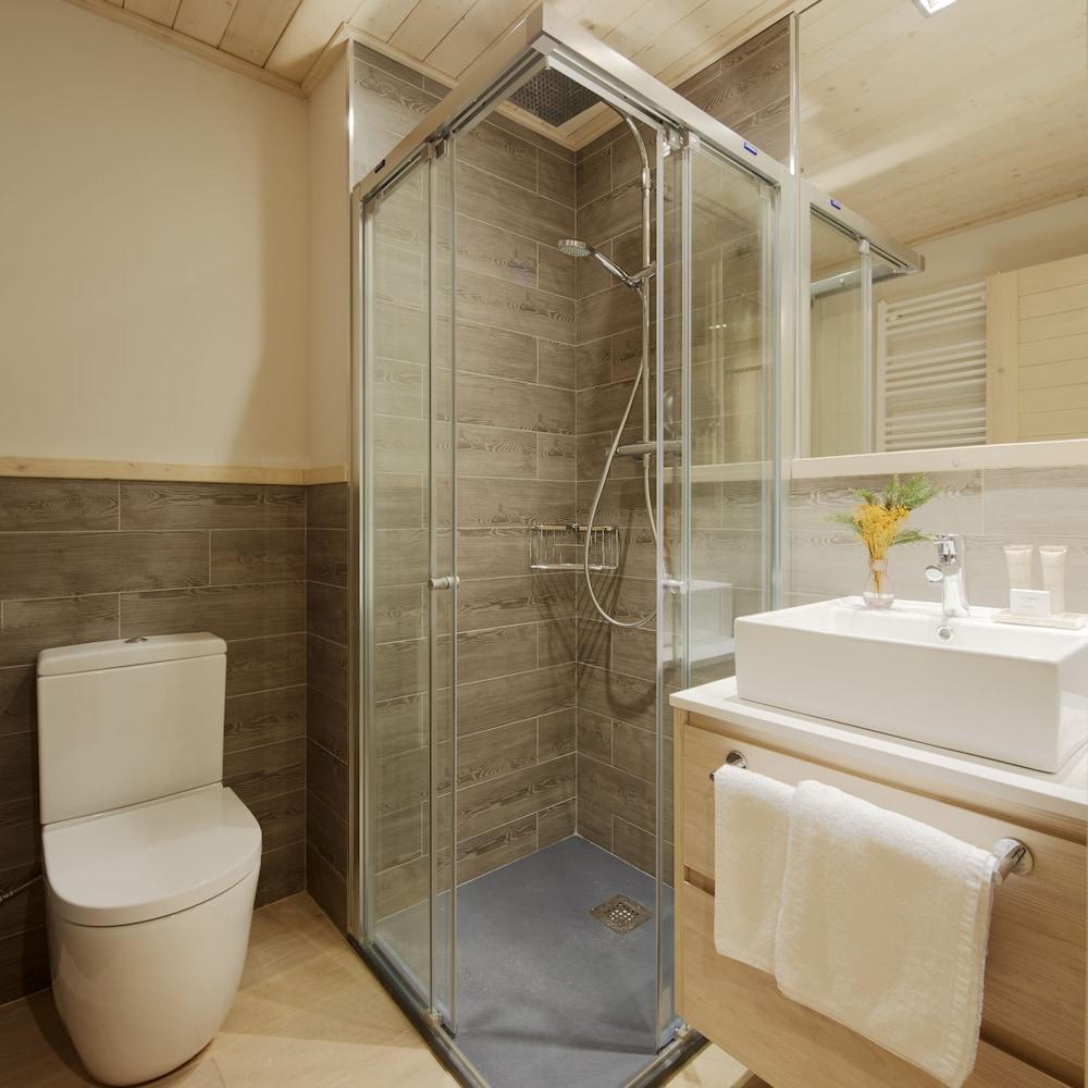 Val De Ruda Luxe 51 By Feelfree Rentals Бакейра-Берет Екстериор снимка
